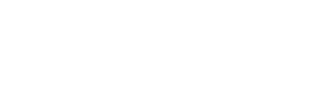 Sehmoment