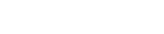 Sehmoment - Film, Creative Content, Editing